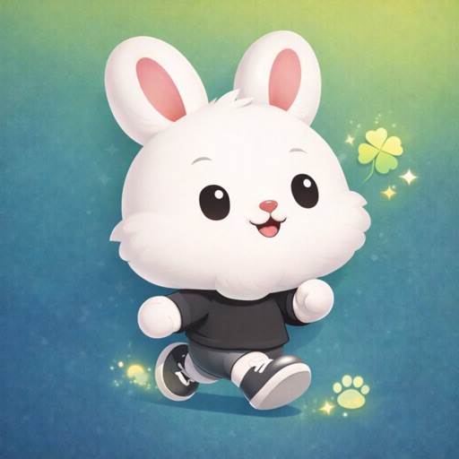 행보니 아이콘